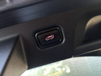 Kia ProCeed 1.6 T-GDI GT 66.000KM!! 204 PK!! // SCHUIF-KANTELDAK // JBL // ELEK. KLEP // ADAPT. CRUISE // CLIMA // CAMERA // PDC // 53