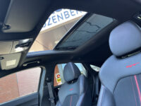 Kia ProCeed 1.6 T-GDI GT 66.000KM!! 204 PK!! // SCHUIF-KANTELDAK // JBL // ELEK. KLEP // ADAPT. CRUISE // CLIMA // CAMERA // PDC // 55