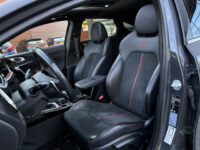 Kia ProCeed 1.6 T-GDI GT 66.000KM!! 204 PK!! // SCHUIF-KANTELDAK // JBL // ELEK. KLEP // ADAPT. CRUISE // CLIMA // CAMERA // PDC // 56