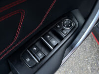 Kia ProCeed 1.6 T-GDI GT 66.000KM!! 204 PK!! // SCHUIF-KANTELDAK // JBL // ELEK. KLEP // ADAPT. CRUISE // CLIMA // CAMERA // PDC // 57