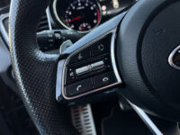 Kia ProCeed 1.6 T-GDI GT 66.000KM!! 204 PK!! // SCHUIF-KANTELDAK // JBL // ELEK. KLEP // ADAPT. CRUISE // CLIMA // CAMERA // PDC // 59