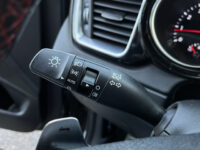Kia ProCeed 1.6 T-GDI GT 66.000KM!! 204 PK!! // SCHUIF-KANTELDAK // JBL // ELEK. KLEP // ADAPT. CRUISE // CLIMA // CAMERA // PDC // 62
