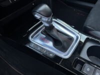 Kia ProCeed 1.6 T-GDI GT 66.000KM!! 204 PK!! // SCHUIF-KANTELDAK // JBL // ELEK. KLEP // ADAPT. CRUISE // CLIMA // CAMERA // PDC // 63