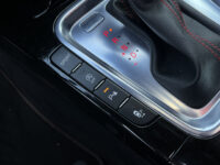 Kia ProCeed 1.6 T-GDI GT 66.000KM!! 204 PK!! // SCHUIF-KANTELDAK // JBL // ELEK. KLEP // ADAPT. CRUISE // CLIMA // CAMERA // PDC // 64