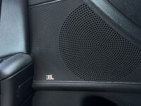 Kia ProCeed 1.6 T-GDI GT 66.000KM!! 204 PK!! // SCHUIF-KANTELDAK // JBL // ELEK. KLEP // ADAPT. CRUISE // CLIMA // CAMERA // PDC // 65