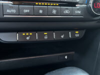 Kia ProCeed 1.6 T-GDI GT 66.000KM!! 204 PK!! // SCHUIF-KANTELDAK // JBL // ELEK. KLEP // ADAPT. CRUISE // CLIMA // CAMERA // PDC // 67