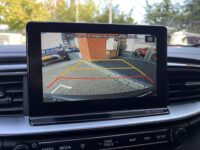 Kia ProCeed 1.6 T-GDI GT 66.000KM!! 204 PK!! // SCHUIF-KANTELDAK // JBL // ELEK. KLEP // ADAPT. CRUISE // CLIMA // CAMERA // PDC // 69