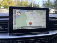 Kia ProCeed 1.6 T-GDI GT 66.000KM!! 204 PK!! // SCHUIF-KANTELDAK // JBL // ELEK. KLEP // ADAPT. CRUISE // CLIMA // CAMERA // PDC // 70