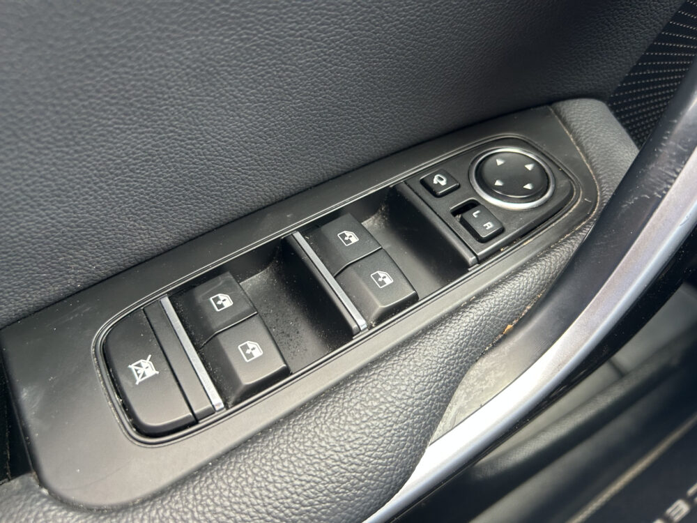 Kia Xceed 1.6 GDi PHEV DynamicLine // FULL LED // APPLE CARPLAY / ANDROID AUTO // CAMERA // PDC // ADAPTIV CRUISE 22