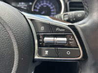 Kia Xceed 1.6 GDi PHEV DynamicLine // FULL LED // APPLE CARPLAY / ANDROID AUTO // CAMERA // PDC // ADAPTIV CRUISE 42