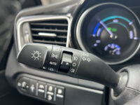 Kia Xceed 1.6 GDi PHEV DynamicLine // FULL LED // APPLE CARPLAY / ANDROID AUTO // CAMERA // PDC // ADAPTIV CRUISE 43