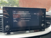 Kia Xceed 1.6 GDi PHEV DynamicLine // FULL LED // APPLE CARPLAY / ANDROID AUTO // CAMERA // PDC // ADAPTIV CRUISE 49