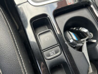 Kia Xceed 1.6 GDi PHEV DynamicLine // FULL LED // APPLE CARPLAY / ANDROID AUTO // CAMERA // PDC // ADAPTIV CRUISE 53