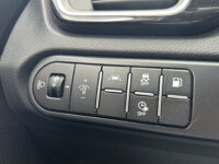 Kia Xceed 1.6 GDi PHEV DynamicLine // FULL LED // APPLE CARPLAY / ANDROID AUTO // CAMERA // PDC // ADAPTIV CRUISE 55