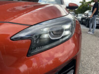 Kia Xceed 1.6 GDi PHEV DynamicLine // FULL LED // APPLE CARPLAY / ANDROID AUTO // CAMERA // PDC // ADAPTIV CRUISE 56