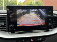 Kia Xceed 1.6 GDi PHEV DynamicLine // FULL LED // APPLE CARPLAY / ANDROID AUTO // CAMERA // PDC // ADAPTIV CRUISE 64