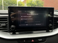 Kia Xceed 1.6 GDi PHEV DynamicLine // FULL LED // APPLE CARPLAY / ANDROID AUTO // CAMERA // PDC // ADAPTIV CRUISE 65