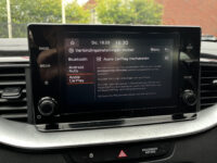 Kia Xceed 1.6 GDi PHEV DynamicLine // FULL LED // APPLE CARPLAY / ANDROID AUTO // CAMERA // PDC // ADAPTIV CRUISE 66