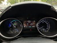 Kia Xceed 1.6 GDi PHEV DynamicLine // FULL LED // APPLE CARPLAY / ANDROID AUTO // CAMERA // PDC // ADAPTIV CRUISE 67