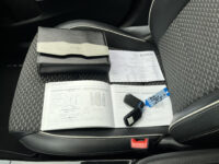 Kia Xceed 1.6 GDi PHEV DynamicLine // FULL LED // APPLE CARPLAY / ANDROID AUTO // CAMERA // PDC // ADAPTIV CRUISE 68