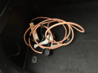 Kia Xceed 1.6 GDi PHEV DynamicLine // FULL LED // APPLE CARPLAY / ANDROID AUTO // CAMERA // PDC // ADAPTIV CRUISE 69