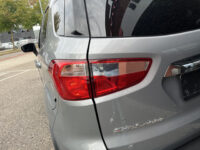 Ford EcoSport 1.0 EcoBoost Titanium 26000KM!!! // LED // CRUISE // APPLE-ANDROID AUTO // STUUR+STOELVERWARMING // PDC // 41
