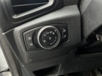 Ford EcoSport 1.0 EcoBoost Titanium 26000KM!!! // LED // CRUISE // APPLE-ANDROID AUTO // STUUR+STOELVERWARMING // PDC // 48