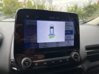 Ford EcoSport 1.0 EcoBoost Titanium 26000KM!!! // LED // CRUISE // APPLE-ANDROID AUTO // STUUR+STOELVERWARMING // PDC // 55