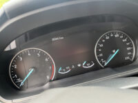 Ford EcoSport 1.0 EcoBoost Titanium 26000KM!!! // LED // CRUISE // APPLE-ANDROID AUTO // STUUR+STOELVERWARMING // PDC // 59