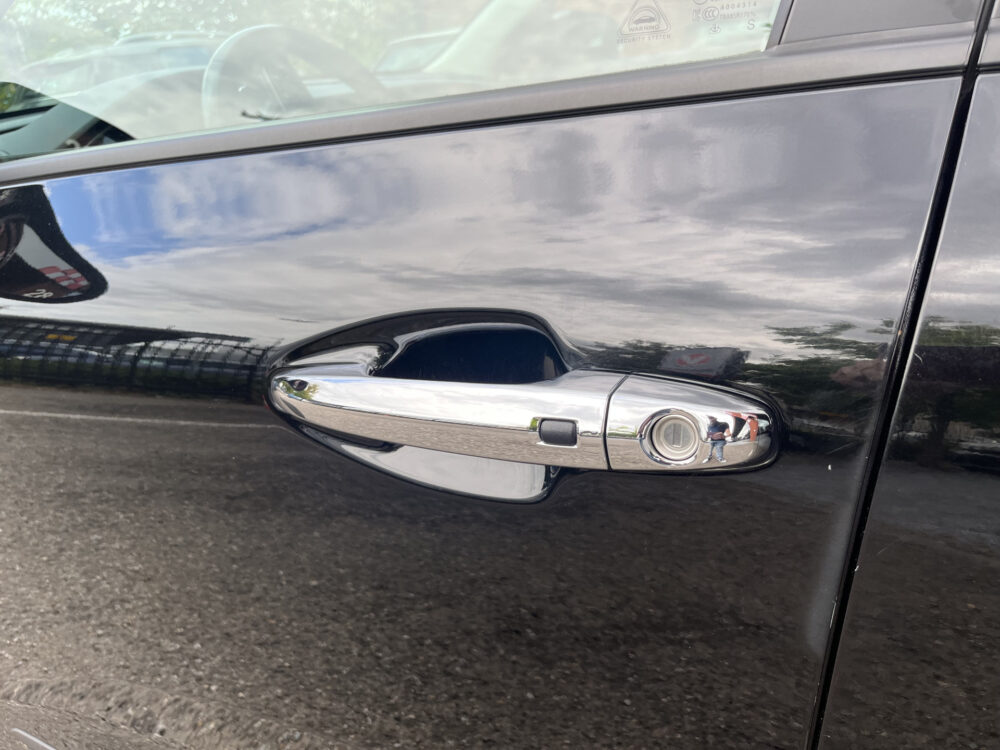 Kia Niro 1.6 GDi Hybrid ExecutiveLine // LEDER // SCHUIF-KANTELDAK // ELEK. STOEL+GEHEUGEN // JBL // NAVI+CARPLAY // DODEHOEK // STOELVER 11