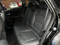 Kia Niro 1.6 GDi Hybrid ExecutiveLine // LEDER // SCHUIF-KANTELDAK // ELEK. STOEL+GEHEUGEN // JBL // NAVI+CARPLAY // DODEHOEK // STOELVER 59