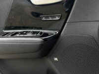 Kia Niro 1.6 GDi Hybrid ExecutiveLine // LEDER // SCHUIF-KANTELDAK // ELEK. STOEL+GEHEUGEN // JBL // NAVI+CARPLAY // DODEHOEK // STOELVER 62