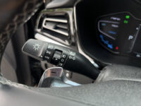 Kia Niro 1.6 GDi Hybrid ExecutiveLine // LEDER // SCHUIF-KANTELDAK // ELEK. STOEL+GEHEUGEN // JBL // NAVI+CARPLAY // DODEHOEK // STOELVER 65