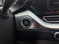 Kia Niro 1.6 GDi Hybrid ExecutiveLine // LEDER // SCHUIF-KANTELDAK // ELEK. STOEL+GEHEUGEN // JBL // NAVI+CARPLAY // DODEHOEK // STOELVER 68