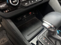 Kia Niro 1.6 GDi Hybrid ExecutiveLine // LEDER // SCHUIF-KANTELDAK // ELEK. STOEL+GEHEUGEN // JBL // NAVI+CARPLAY // DODEHOEK // STOELVER 72