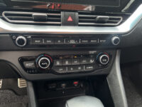 Kia Niro 1.6 GDi Hybrid ExecutiveLine // LEDER // SCHUIF-KANTELDAK // ELEK. STOEL+GEHEUGEN // JBL // NAVI+CARPLAY // DODEHOEK // STOELVER 73