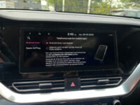 Kia Niro 1.6 GDi Hybrid ExecutiveLine // LEDER // SCHUIF-KANTELDAK // ELEK. STOEL+GEHEUGEN // JBL // NAVI+CARPLAY // DODEHOEK // STOELVER 77