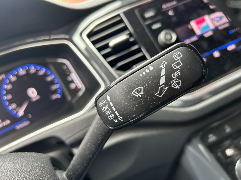 Volkswagen T-Roc 1.5 TSI Sport Business // FULL LED // APPLE CARPLAY / ANDROID AUTO // ADAPTIV CRUISE // KEYLESS // CAMERA 12