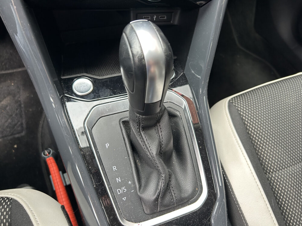 Volkswagen T-Roc 1.5 TSI Sport Business // FULL LED // APPLE CARPLAY / ANDROID AUTO // ADAPTIV CRUISE // KEYLESS // CAMERA 18