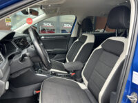 Volkswagen T-Roc 1.5 TSI Sport Business // FULL LED // APPLE CARPLAY / ANDROID AUTO // ADAPTIV CRUISE // KEYLESS // CAMERA 41