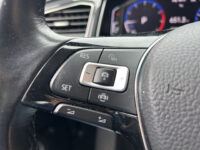 Volkswagen T-Roc 1.5 TSI Sport Business // FULL LED // APPLE CARPLAY / ANDROID AUTO // ADAPTIV CRUISE // KEYLESS // CAMERA 42