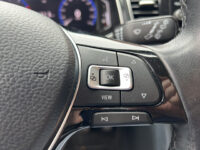 Volkswagen T-Roc 1.5 TSI Sport Business // FULL LED // APPLE CARPLAY / ANDROID AUTO // ADAPTIV CRUISE // KEYLESS // CAMERA 43