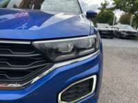Volkswagen T-Roc 1.5 TSI Sport Business // FULL LED // APPLE CARPLAY / ANDROID AUTO // ADAPTIV CRUISE // KEYLESS // CAMERA 56