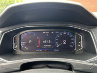 Volkswagen T-Roc 1.5 TSI Sport Business // FULL LED // APPLE CARPLAY / ANDROID AUTO // ADAPTIV CRUISE // KEYLESS // CAMERA 65