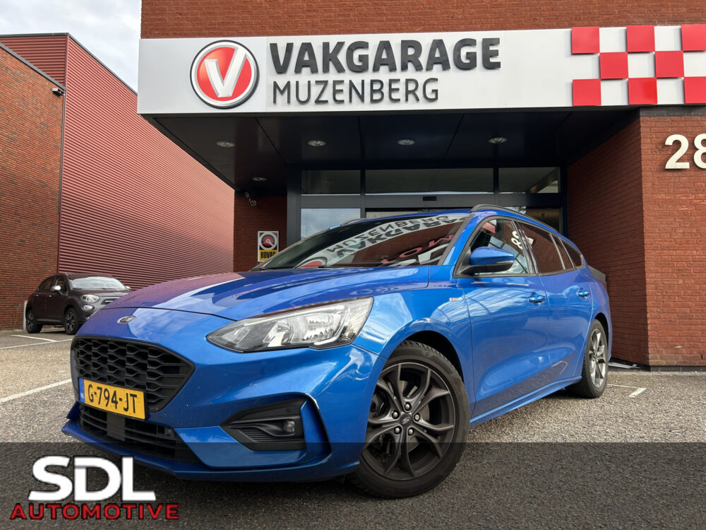 de lease financier,waarom de lease financier