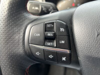 Ford FOCUS Wagon 1.0 EcoBoost ST-Line // KEYLESS // NAVI + CARPLAY // CLIMA // CAMERA // WINTERPACK // TREKHAAK!! 41