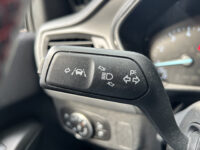 Ford FOCUS Wagon 1.0 EcoBoost ST-Line // KEYLESS // NAVI + CARPLAY // CLIMA // CAMERA // WINTERPACK // TREKHAAK!! 43