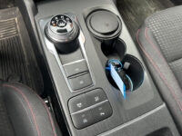 Ford FOCUS Wagon 1.0 EcoBoost ST-Line // KEYLESS // NAVI + CARPLAY // CLIMA // CAMERA // WINTERPACK // TREKHAAK!! 50