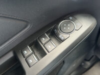 Ford FOCUS Wagon 1.0 EcoBoost ST-Line // KEYLESS // NAVI + CARPLAY // CLIMA // CAMERA // WINTERPACK // TREKHAAK!! 51