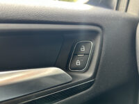 Ford FOCUS Wagon 1.0 EcoBoost ST-Line // KEYLESS // NAVI + CARPLAY // CLIMA // CAMERA // WINTERPACK // TREKHAAK!! 52